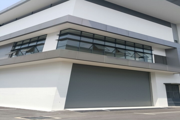 WhatsApp Image 2018-01-17 at 23.31.29.jpeg